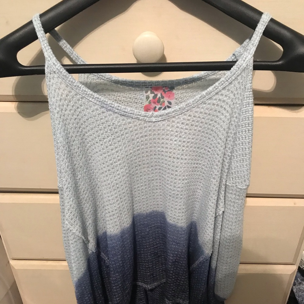 Closet Clean Out